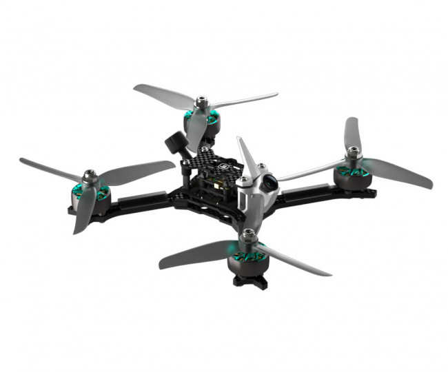 Дрон iFlight Mach R5 Ultra 6S